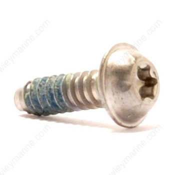 OEM MerCruiser Screw 10-884786