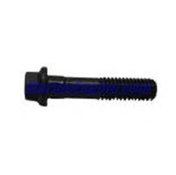 OEM MerCruiser Screw  10-8M0000463