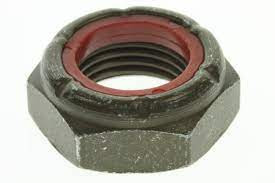 OEM MerCruiser Nut 11-22339 11-8M0214915