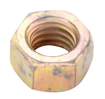 OEM MerCruiser Nut  11-32219