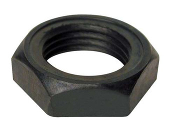 OEM MerCruiser Pinion Nut 11-35921