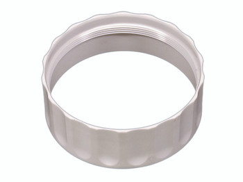 OEM MerCruiser Nut 85mm 11-859073 11-8M0204697