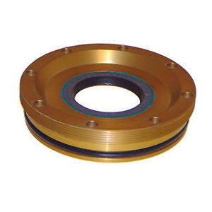 OEM MerCruiser Retainer/Seal Kit 11-862118A 2