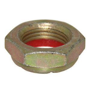 OEM MerCruiser Upper Swivel Shaft Mounting Nut 11-8M2014641