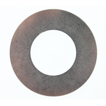 OEM MerCruiser Lower Swivel Pin Washer 12-32518