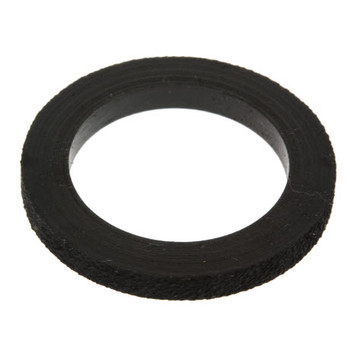 OEM MerCruiser Washer  12-32620