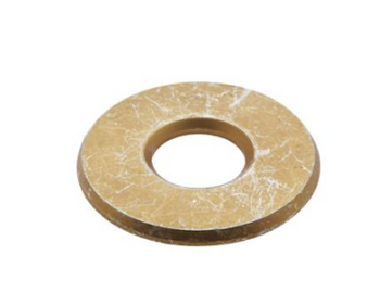 OEM MerCruiser Washer 12-41613