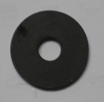 OEM MerCruiser Washer 12-805068
