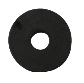 OEM MerCruiser Washer 12-805068