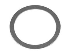 OEM MerCruiser Washer  862134  8M0173219