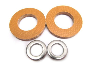 OEM MerCruiser Shim Kit 12-892619A01