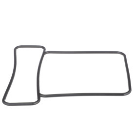 OEM MerCruiser Seal-Outdrive-Bravo  12708