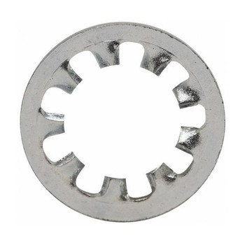 OEM MerCruiser Lockwasher 13-78968 OEM MerCruiser Lockwasher 13-78968