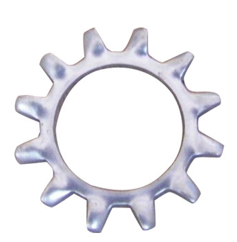 OEM MerCruiser Lockwasher Anode 13-806210