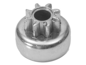 OEM MerCruiser Pinion Assembly-Drive 13310T 1