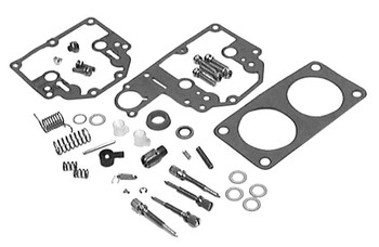 OEM MerCruiser Repair Kit-Carb  1395-811691 2