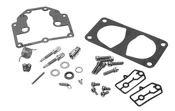 OEM MerCruiser Repair Kit-Carb 1395-811691 3
