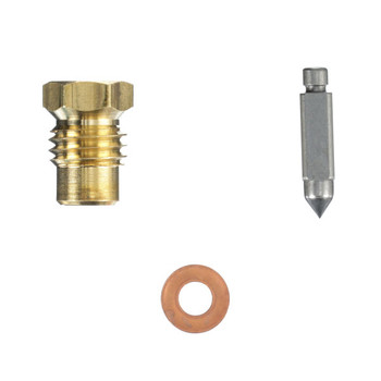 OEM MerCruiser Inlet Needle and Seat  1395-8318 1