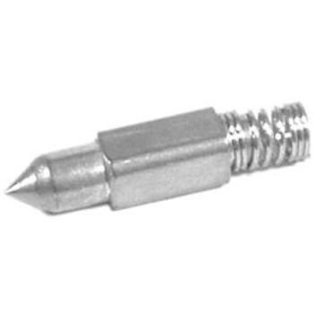 OEM MerCruiser Inlet Needle-O/B 1395-9022 OEM MerCruiser Inlet Needle-O/B 1395-9022