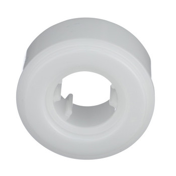 OEM MerCruiser Carburetor Float 1395-91691