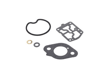 OEM MerCruiser Carb Gasket Set  1395-9651