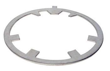OEM MerCruiser Bearing Carrier Keyed Washer 14-18323