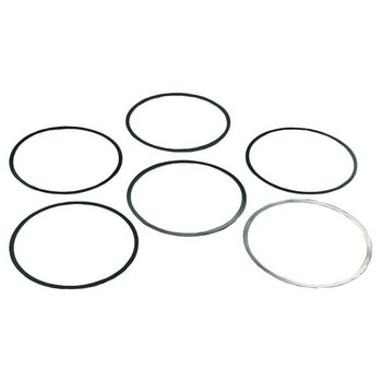OEM MerCruiser Shim Set 15-35980A1