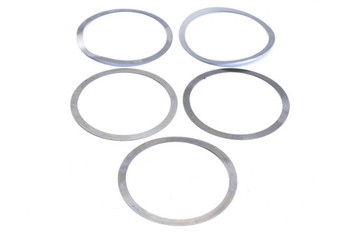 OEM MerCruiser Shim Set 15-45691A 1