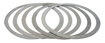 OEM MerCruiser Shim Set  15-87157A1