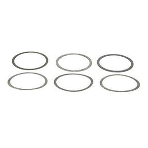 OEM MerCruiser Shim Set  15-92914A 1