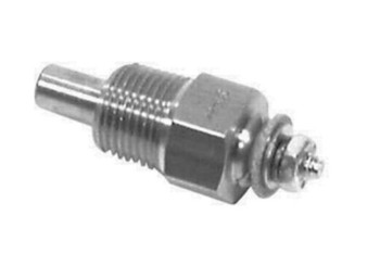 OEM MerCruiser Temperature Sender-3.7L 15995