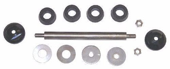 OEM MerCruiser Pin Kit-Rear Tilt 17-44166T1