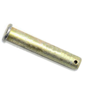 OEM MerCruiser Pin Clevis 17-89229