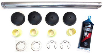 OEM MerCruiser Anchor Pin Kit alpha gen 2 17-8M0065070