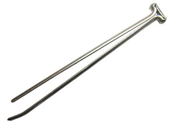 OEM MerCruiser Pin Cotter 18-34212