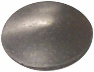 OEM MerCruiser Plug 19-32652