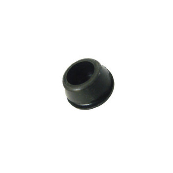 OEM MerCruiser Drvsht Housing Rubber Plug O/B  19-824928001