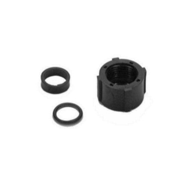 OEM MerCruiser Seal Kit 19624A 1