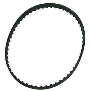 OEM MerCruiser Timing Belt - O/B 20140