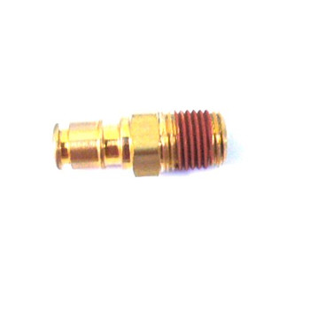 OEM MerCruiser Adaptor Quick Cnt 22-862603