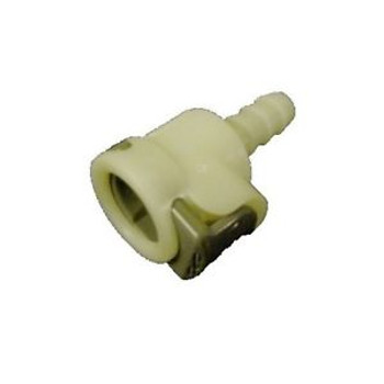 OEM MerCruiser Lube Resevoir Female Fitting 22-865379