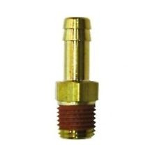 OEM MerCruiser Connector 22-89771T 2