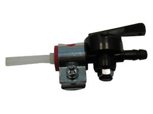 OEM MerCruiser Valve Fuel 22-95393