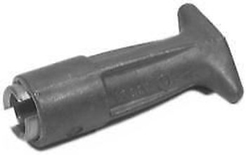 OEM MerCruiser Fitting Fuel 22831T 3