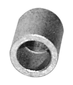 OEM MerCruiser Upper Shift Shaft Bushing-Alpha 23-814308
