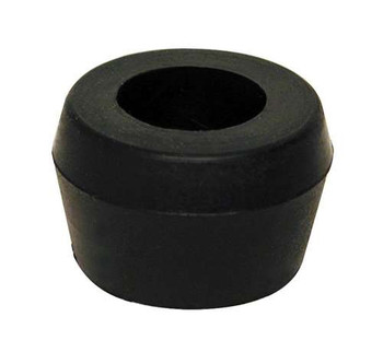 OEM MerCruiser Frt Anchor Pin Rubber Bush 23-89574