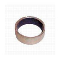 OEM MerCruiser Gimbal Housing Bushing-Lower  23-983571