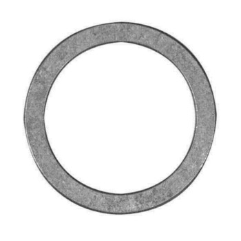 OEM MerCruiser Flywheel Mount Spacer 23-99322