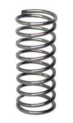 OEM MerCruiser Therm Housing Checkball Spring 24-75533