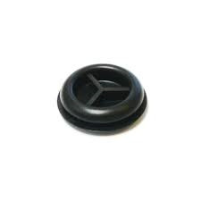 OEM MerCruiser Grommet 25-16117